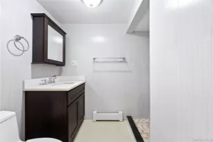 198-06 51st Ave, Fresh Meadows, NY 11365 - Photo 17