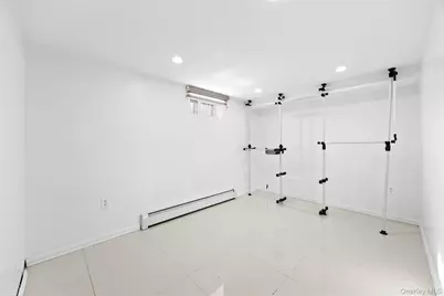 198-06 51st Avenue, Fresh Meadows, NY 11365 - Photo 21