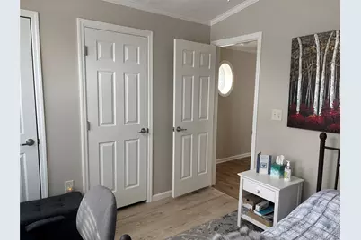 1661 Old Country Road #69, Riverhead, NY 11901 - Photo 15