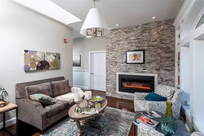 1661 Old Country Road #69, Riverhead, NY 11901 - Photo 33