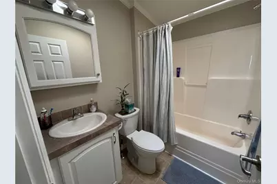 1661 Old Country Road #69, Riverhead, NY 11901 - Photo 11