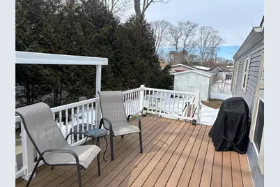 1661 Old Country Road #69, Riverhead, NY 11901 - Photo 5