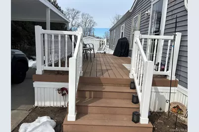 1661 Old Country Road #69, Riverhead, NY 11901 - Photo 5