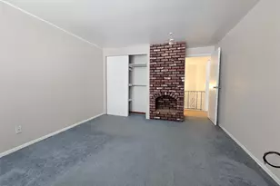 107 Glen Hollow Dr, Port Jefferson Station, NY 11776 - Photo 11