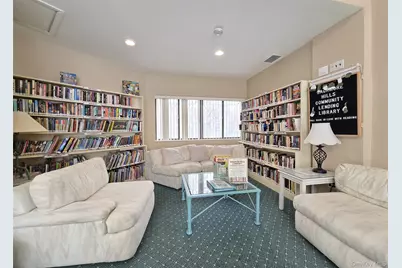 107 Glen Hollow Drive, Port Jefferson Station, NY 11776 - Photo 17