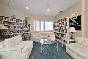 107 Glen Hollow Dr, Port Jefferson Station, NY 11776 - Photo 17