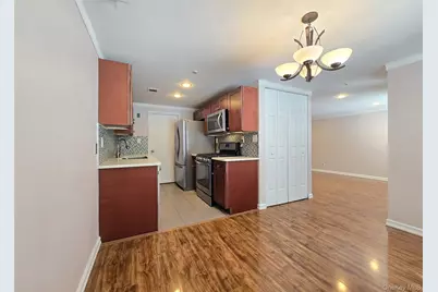 107 Glen Hollow Drive, Port Jefferson Station, NY 11776 - Photo 5