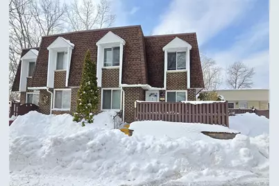 107 Glen Hollow Drive, Port Jefferson Station, NY 11776 - Photo 1