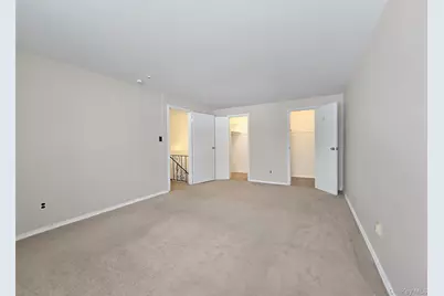 107 Glen Hollow Drive, Port Jefferson Station, NY 11776 - Photo 9