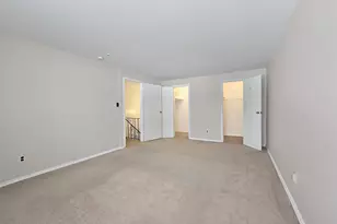 107 Glen Hollow Dr, Port Jefferson Station, NY 11776 - Photo 9