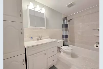 107 Glen Hollow Drive, Port Jefferson Station, NY 11776 - Photo 13