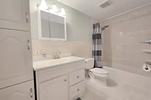 107 Glen Hollow Dr, Port Jefferson Station, NY 11776 - Photo 13