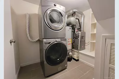 107 Glen Hollow Drive, Port Jefferson Station, NY 11776 - Photo 7