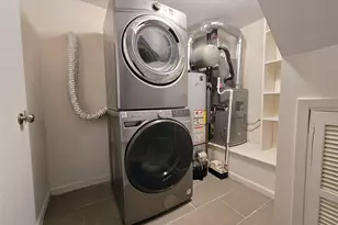 107 Glen Hollow Dr, Port Jefferson Station, NY 11776 - Photo 7