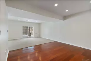 6 Turnberry Ct, Monroe, NY 10950 - Photo 29