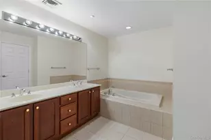 6 Turnberry Ct, Monroe, NY 10950 - Photo 23