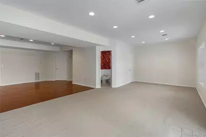 6 Turnberry Court, Monroe, NY 10950 - Photo 31