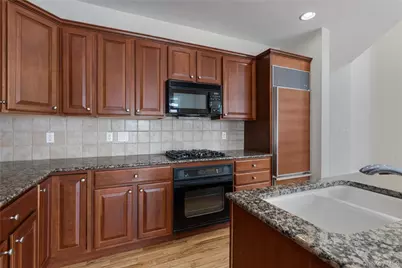 6 Turnberry Court, Monroe, NY 10950 - Photo 17