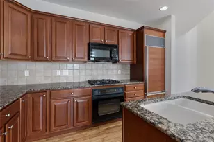 6 Turnberry Ct, Monroe, NY 10950 - Photo 17