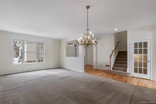 6 Turnberry Ct, Monroe, NY 10950 - Photo 5