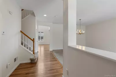 6 Turnberry Court, Monroe, NY 10950 - Photo 3