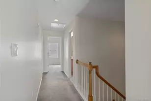 6 Turnberry Ct, Monroe, NY 10950 - Photo 25