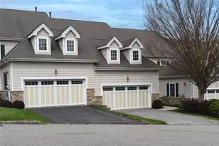 6 Turnberry Ct, Monroe, NY 10950 - Photo 39