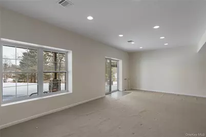 6 Turnberry Court, Monroe, NY 10950 - Photo 35