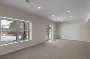 6 Turnberry Ct, Monroe, NY 10950 - Photo 35