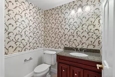 6 Turnberry Court, Monroe, NY 10950 - Photo 9