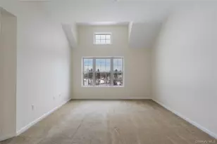 6 Turnberry Ct, Monroe, NY 10950 - Photo 21