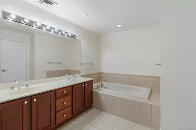 6 Turnberry Court, Monroe, NY 10950 - Photo 21