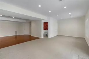 6 Turnberry Ct, Monroe, NY 10950 - Photo 33