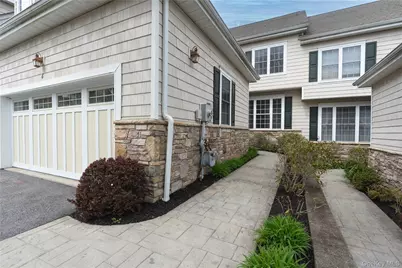 6 Turnberry Court, Monroe, NY 10950 - Photo 3