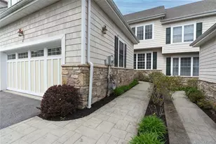 6 Turnberry Ct, Monroe, NY 10950 - Photo 3