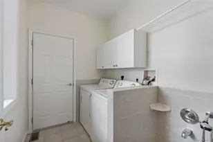 6 Turnberry Ct, Monroe, NY 10950 - Photo 35