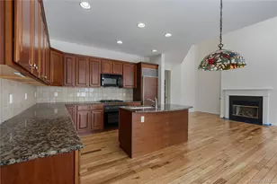 6 Turnberry Ct, Monroe, NY 10950 - Photo 13