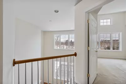 6 Turnberry Court, Monroe, NY 10950 - Photo 17