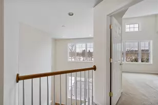 6 Turnberry Ct, Monroe, NY 10950 - Photo 17