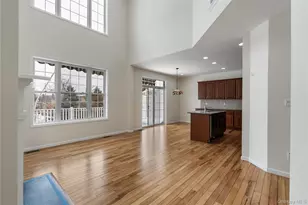 6 Turnberry Ct, Monroe, NY 10950 - Photo 13