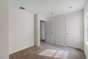 6 Turnberry Ct, Monroe, NY 10950 - Photo 29