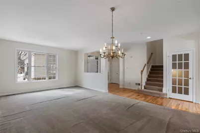 6 Turnberry Court, Monroe, NY 10950 - Photo 7