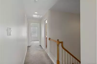 6 Turnberry Court, Monroe, NY 10950 - Photo 23