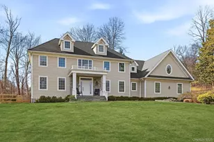 16 Hall Rd, Briarcliff Manor, NY 10510 - Photo 41