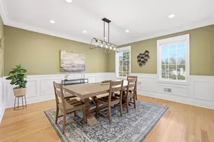 16 Hall Rd, Briarcliff Manor, NY 10510 - Photo 13