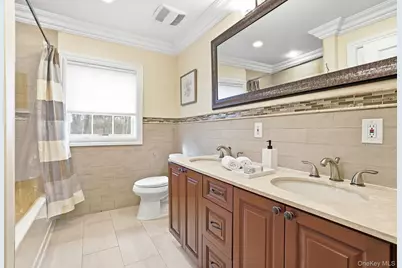 16 Hall Road, Briarcliff Manor, NY 10510 - Photo 25