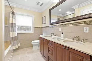 16 Hall Rd, Briarcliff Manor, NY 10510 - Photo 25