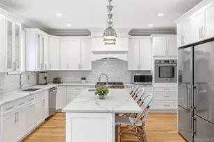 16 Hall Rd, Briarcliff Manor, NY 10510 - Photo 5