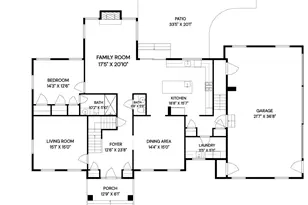 16 Hall Rd, Briarcliff Manor, NY 10510 - Photo 39