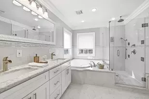 16 Hall Rd, Briarcliff Manor, NY 10510 - Photo 21